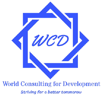 World Consulting for Development